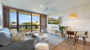 Perch - Maui Vista 307: Ocean Palms Oasis | Remodeled, Prime Location