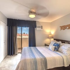 Perch - Ocean View 1BR Suite | Large Lanai | Maui Sunset