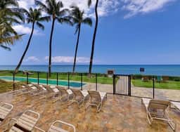 Perch - Oceanfront Tranquility: 1BR Condo w/ Views - Image 3