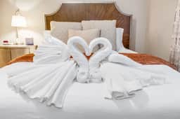 Perch - Stay in our chic house, stroll to Columbia City, or hop on the light rail to downtown! - Image 5