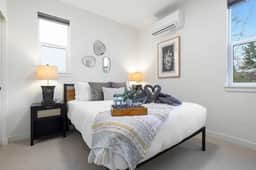 Perch - Modern West Seattle Retreat | 2 Private Suites - Image 2