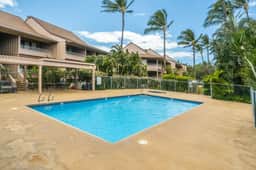 Perch - Maui condo: Pool, beach access, daily tranquility on lanai – an indulgent escape. - Image 5