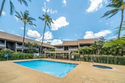 Perch - Maui condo: Pool, beach access, daily tranquility on lanai – an indulgent escape. - Image 2