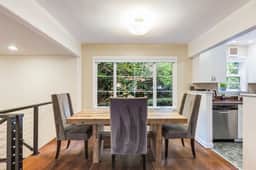 Perch - Wedgwood Haven: Spacious | Office | Family-Friendly - Image 2