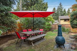 Perch - Wedgwood Haven: Spacious | Office | Family-Friendly - Image 5