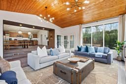 Perch - The Woodinville Wine Escape | Firepit + 4BR - Image 3