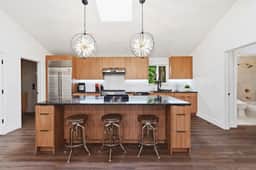 Perch - The Woodinville Wine Escape | Firepit + 4BR - Image 4