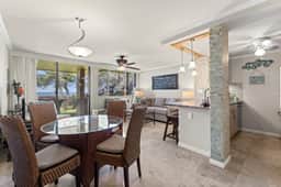 Perch - Kamaole Beach Club: Oceanview upgraded one bedroom, walk to beach - Image 2