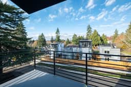 Perch - 3BR Charming Seattle Retreat w/Parking | Near Downtown - Image 4