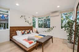 Perch - Belmont Boutique 4: Spacious Townhome w/Rooftop - Image 3