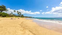Perch - Maui Vista 307: Ocean Palms Oasis | Remodeled, Prime Location - Image 4