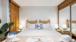 Perch - Maui Vista 307: Ocean Palms Oasis | Remodeled, Prime Location - Image 2