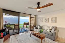 Perch - Seaside Serenity: Oceanfront 1BR Suite - Image 4