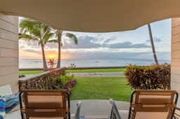 Perch - Seaside Serenity: Oceanfront 1BR Suite - Image 2