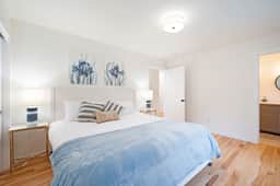 Perch - Seascape Summit: Oceanview 3BR/3BA, dog friendly, Quiet & Private! - Image 2