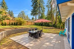Perch - 3BR Bellevue Comfort: Parking + Pet Friendly - Image 2