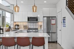 Perch - Capitol Luxe B | Prime Location in Cap Hill | Walk Score 93 - Image 4