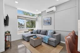 Perch - Capitol Luxe B | Prime Location in Cap Hill | Walk Score 93 - Image 5
