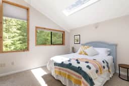 Perch - Gathering Place | 2 Houses | Private Nature Reserve - Image 2