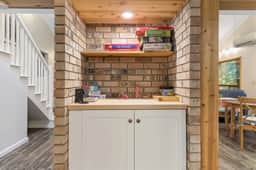 Perch - Gathering Place | 2 Houses | Private Nature Reserve - Image 4