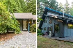 Perch - Gathering Place | 2 Houses | Private Nature Reserve - Image 5