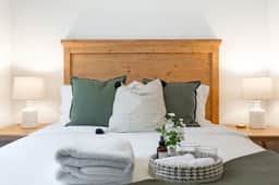 Perch - Capitol Luxe Six: Central Capitol Hill | Walk score 96 - Image 4