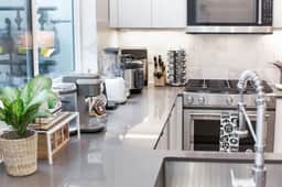 Perch - Capitol Luxe Six: Central Capitol Hill | Walk score 96 - Image 2