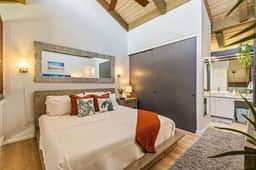 Perch - Luana Kai Loft: Captivating Modern 2-Bedroom for a Dream Vacation - Image 4