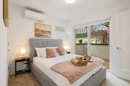 Perch - Capitol Luxe F | Prime Location in Cap Hill | Walk Score 96 - Image 5