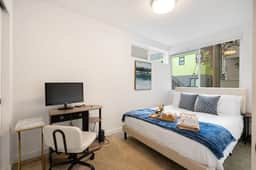 Perch - Capitol Luxe F | Prime Location in Cap Hill | Walk Score 96 - Image 3