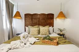 Maui Vista 322: Ocean Palms Oasis | Remodeled, Prime Location - Image 3