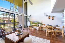 Perch - Kihei Garden Estates - Image 3