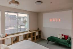 Perch - Colombia City Comfort: 3 Bedrooms | Conveniently Located Near Transit - Image 5