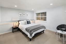 Perch - Aurora Abode: Walk to Space Needle | Pet & Family | Parking - Image 3