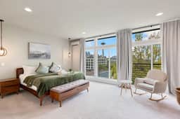 Perch – Modern 3BR/3.5BA Near Space Needle | Great Views! - Image 4
