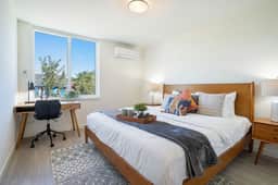 Perch - Urban Reflections 13: WS 97! Spacious 3BR/2BA w Space Needle view - Image 3