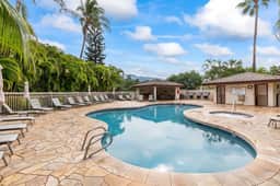 Perch - King Suite at Maui Banyan | Steps from the Beach | South Kihei Gem - Image 2