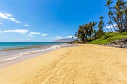 Perch - King Suite at Maui Banyan | Steps from the Beach | South Kihei Gem - Image 4