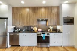 Perch - Queen Anne 83 - Image 3