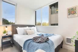 Perch - Queen Anne 83 - Image 5