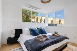 Perch - View Ridge Guest Suite: Cozy 1BR ADU Retreat - Image 3