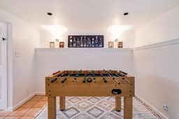 Perch - Queen Ann Vintage Charm: Spacious & Cozy 3BR/2BA Home - Image 5