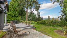 Perch - Cozy Vino Valley Vista Home with views & parking - Image 5