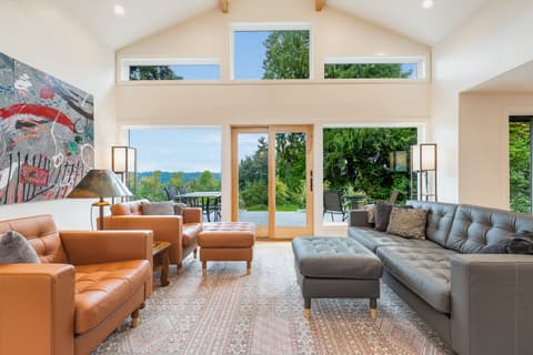 Are You a Homeowner?