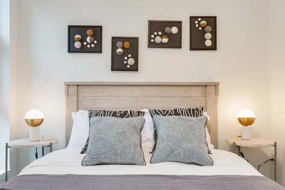 Perch - Howell Haven 33: Urban Haven in Historic Capitol Hill - Image 1