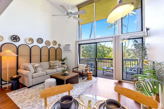 Perch - Kihei Garden Estates - Image 1