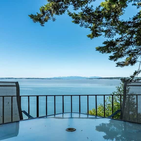 Perch - Breezy Point Hideout: Waterfront w/ Beach, Kayak, Paddle - Image 1