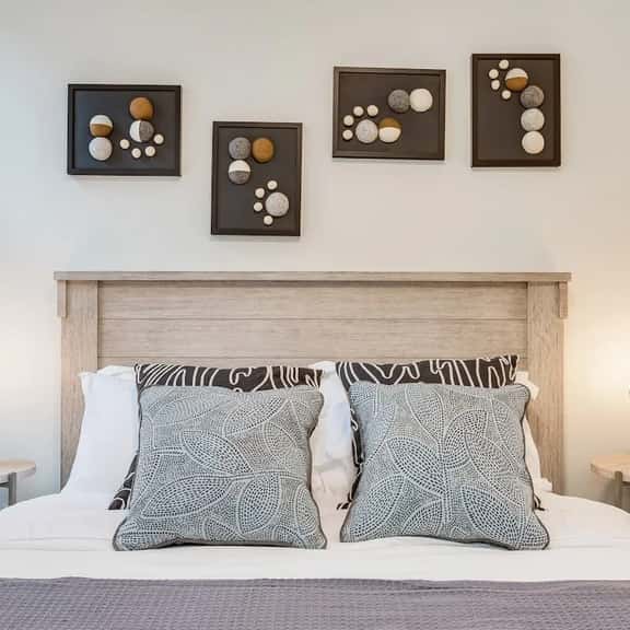 Perch - Howell Haven 33: Urban Haven in Historic Capitol Hill - Image 1
