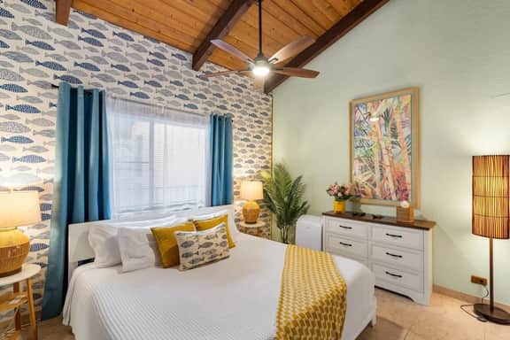 Perch - Kihei Ali'i Kai Front Row Penthouse | Walk to Beach & Food - Image 4