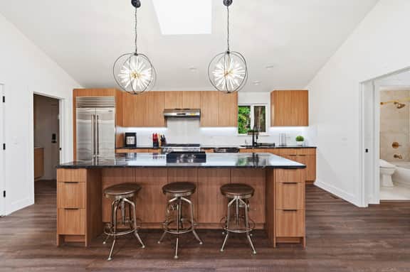 Perch - The Woodinville Wine Escape | Firepit + 4BR - Image 4